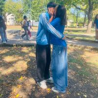 fiorex_5