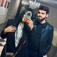 _gasanovs_