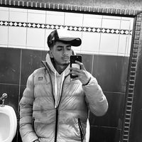 axelrosado_