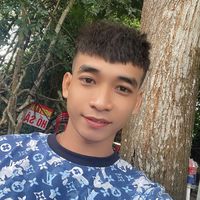 nhạc nền - Tienhien97