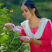 aayushmakarkiofficial1