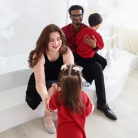 original sound - haleymcneil