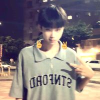 yyyooouuu_123