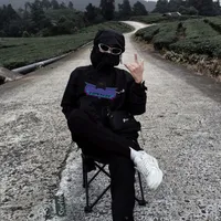 original sound - duythanhmusic