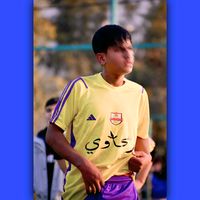 abood9.14