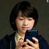 오리지널 사운드 - 제임스 브라운
