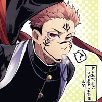 sukuna_do_socorrofc