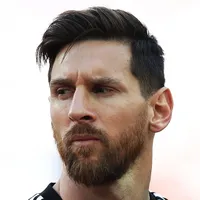 original sound - messi_gaot.10