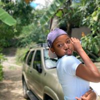 claranounours7