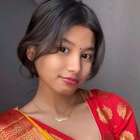 vibhu7126