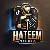 hateem_studio1