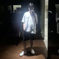 chixnakrit