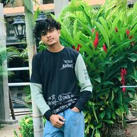 mhd_arkam_1