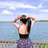 _lookprae2542