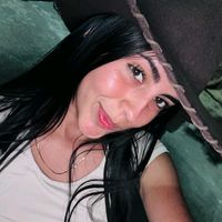 sofibeltran27