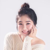 nhạc nền - Hìn Hìn làm bank