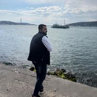 mahsumomeroglu