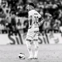 tonyperez7760