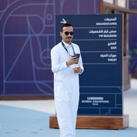 fahad.shmari