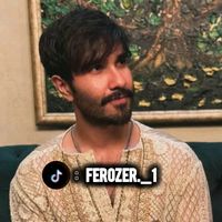ferozer._1