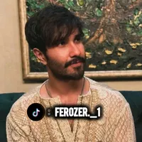 original sound - ferozer._1