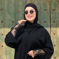 asma_sb03