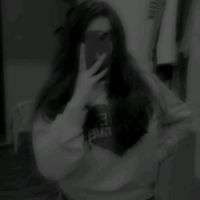 _botsita.730
