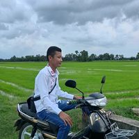 original sound - 💖🐸🥰ហឿន🥰🐸💖