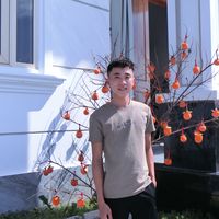 minhduc13083