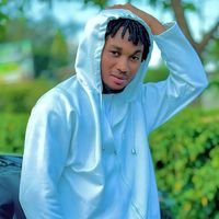 agyekumyb1