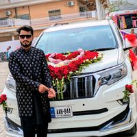 awanbadshah7981