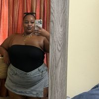 samantha.ltdrine
