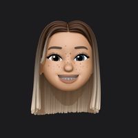 memoji.makeovers136