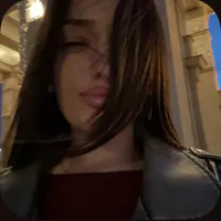 original sound - luna.kar0