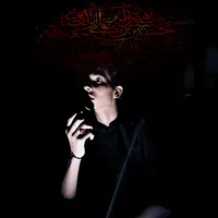 original sound - naseeb_writes08