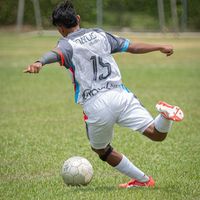 thomas.palma15