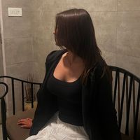 meowyyy_00