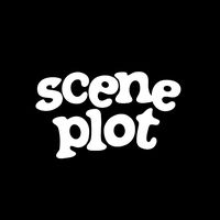 sceneplot_