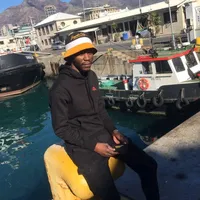 original sound - thabiso_khoza7