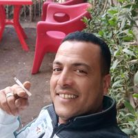 user9565428760908