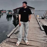 original sound - Duong Chan