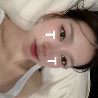 เสียงต้นฉบับ - 가장 사랑하는 ♡