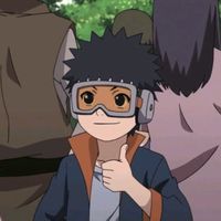 original sound - Tlzz' Chirazz√edɪt