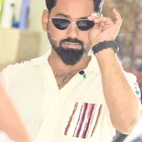 original sound - mosharuf_vai07