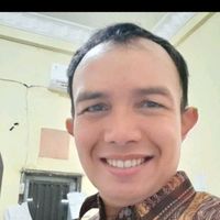 suara asli - adipurnama761