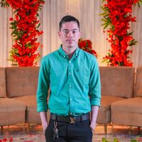 sajon_____0101