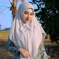 mexsue04