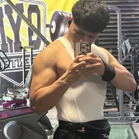 original sound - rigofit0