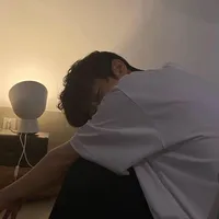 original sound - xoaixanh_