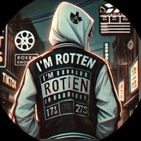 eddie_rotten